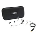 SHADOW-SH20-Black-3-5mm-Kit2