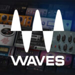 ac-news-waves-mixcraft-store