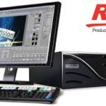 images-2